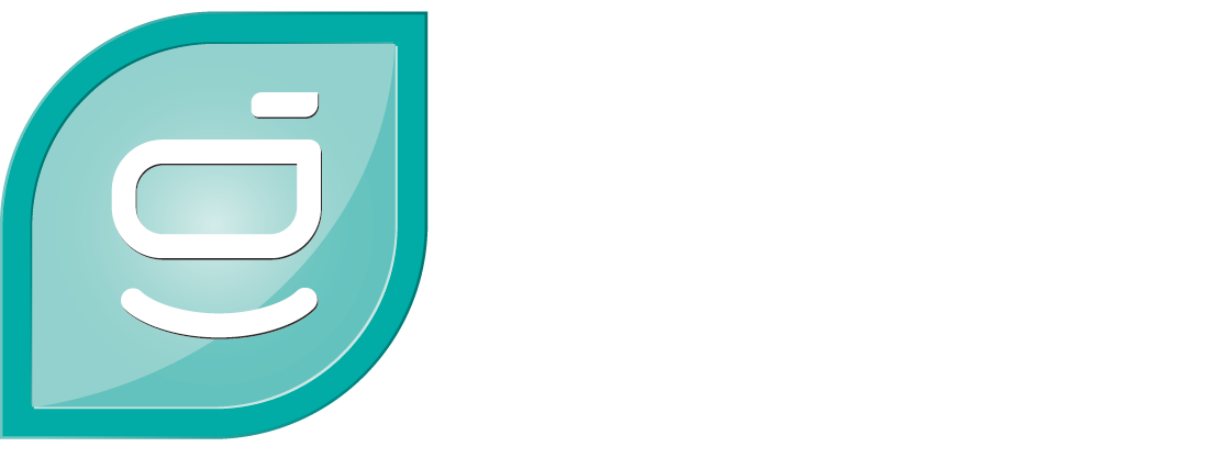 Sigenergy Platinum Installer